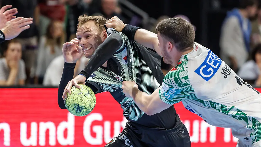 2567c7c85987eaa9356fcc1b138472e4