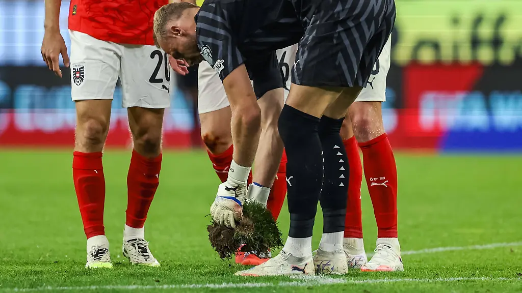 57485be01e81ddab8f146e7695926062