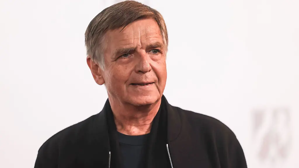 Gursky-wird-unter-anderem-als-Ikone-der-Gegenwartskunst-geehrt