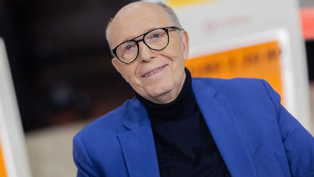 Findet-den-fruehen-Trainerwechsel-in-Leverkusen-richtig-Reiner-Calmund