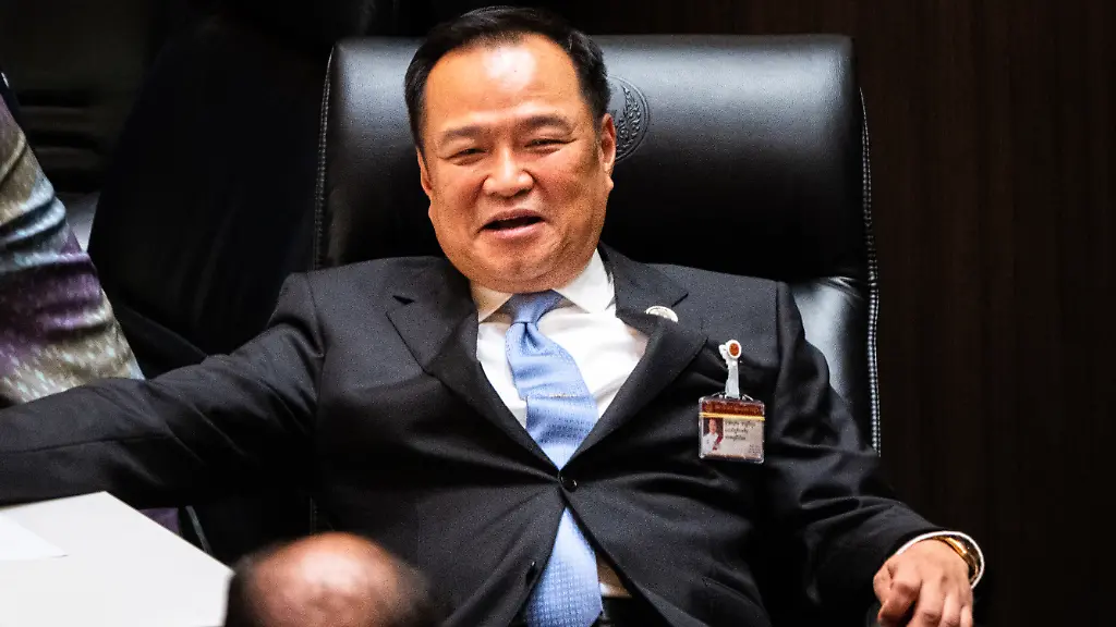 AFP-20250905-73H72F2-v1-HighRes-ThailandPoliticsParliamentPrimeMinister