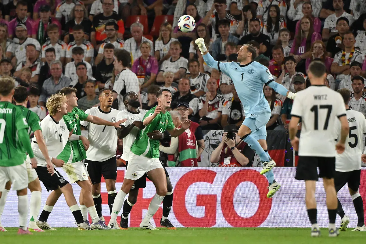 a83a8861698c7c0b645fce88edd9e0d3