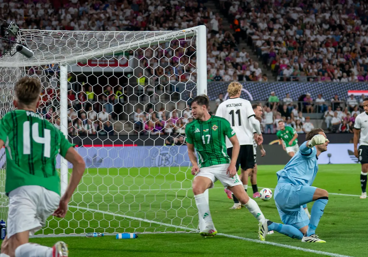 6fb10ca49197bd6f4135f8bf97bee426