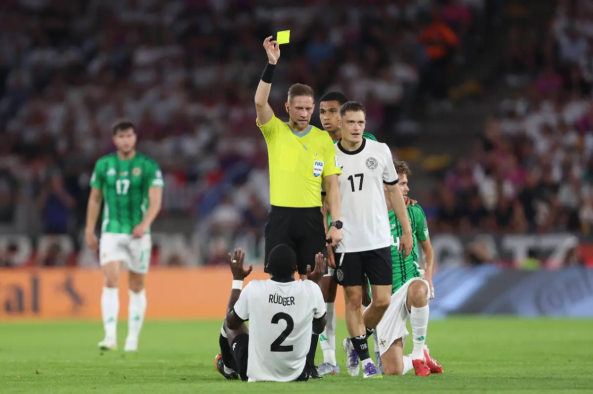 bc24dedbdfe25b52e9c902238e063b2b