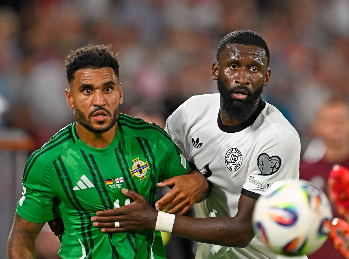 c38b7825c4c79beca868788ff74ead7a