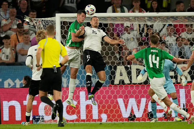 b73747933f41a70cc7b4125802325db2