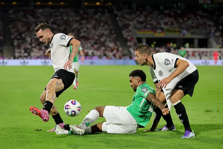 522f27b134b099c78dbc23c8a78747f4