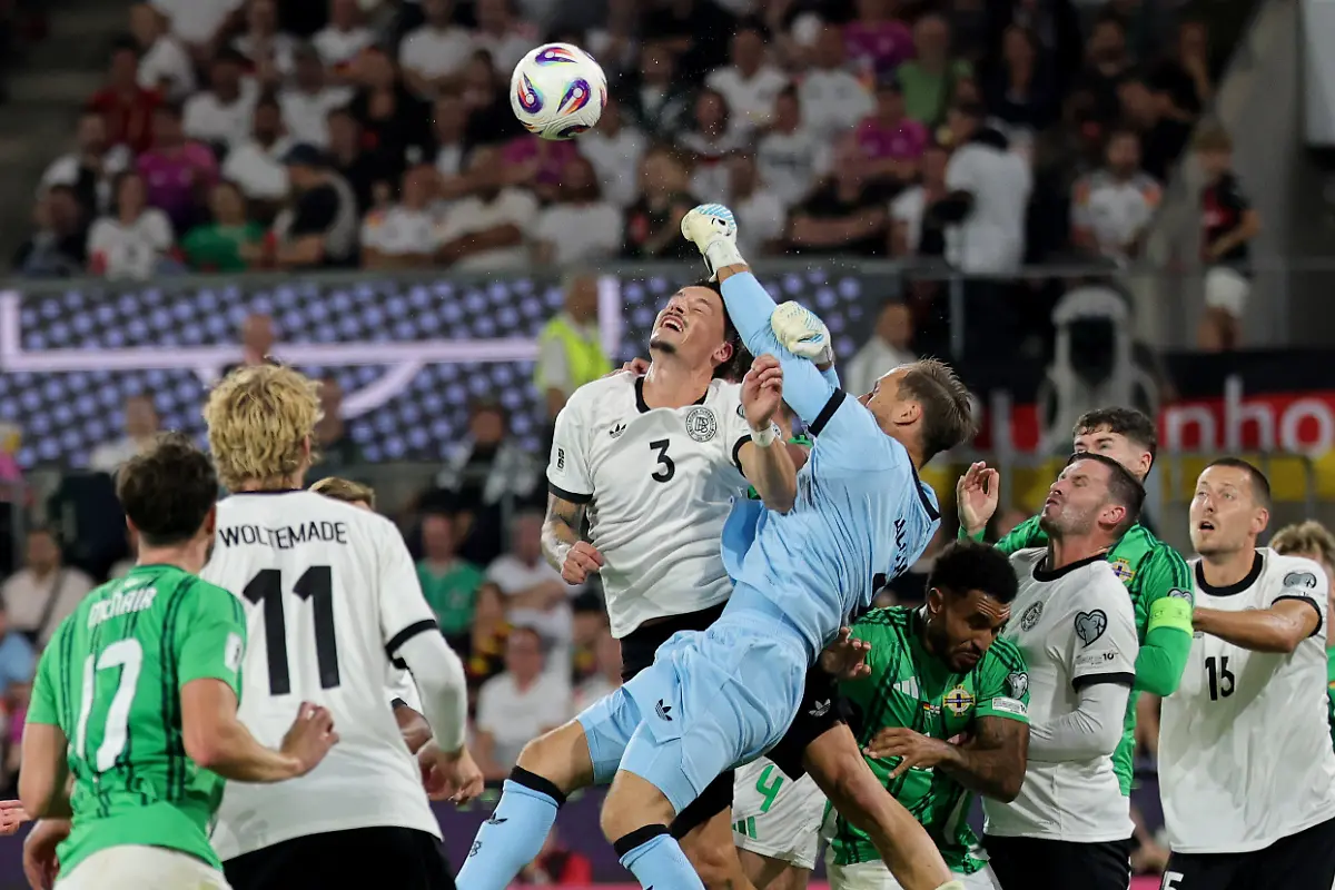 207299852f11c1fcb5d3bd4263133f95