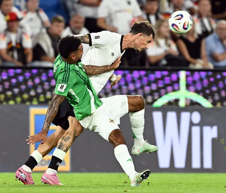 76a759b139144e2d6753f4bacacfabf5