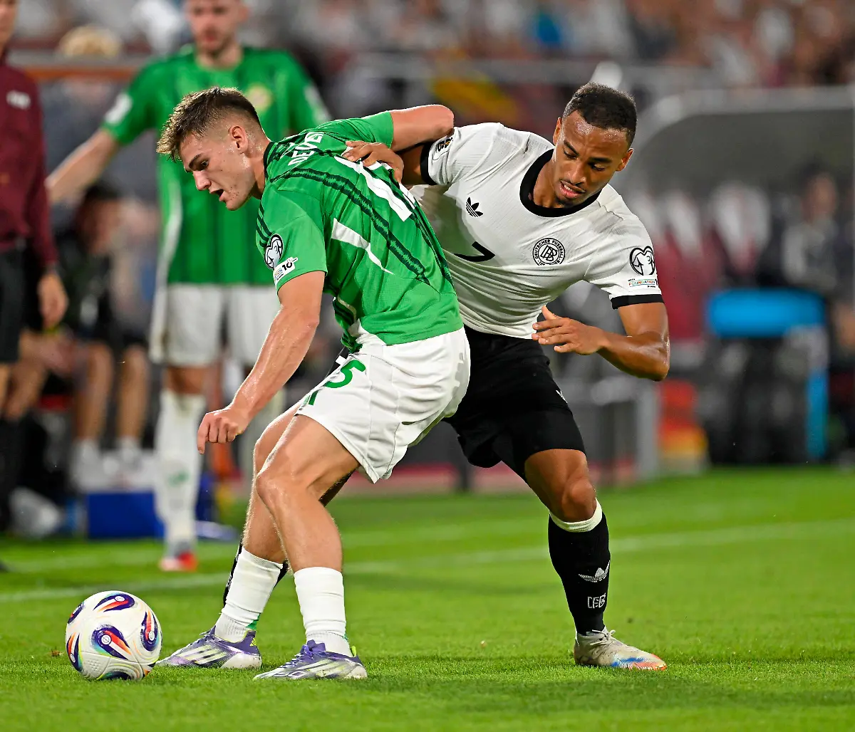 56c193dad79af2b6ecf4cc68ea7cabe8