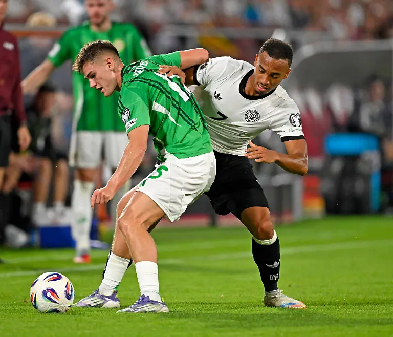 56c193dad79af2b6ecf4cc68ea7cabe8