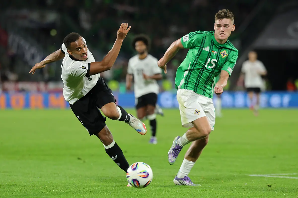 67207b63e283ff94309e5aab91d4e544