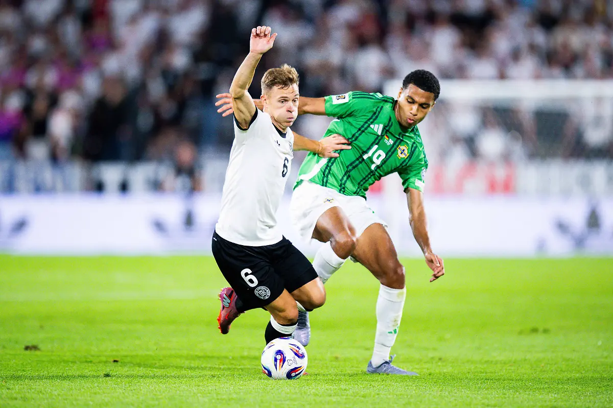 98c3731eda69750ac2fb07ac39b4cc78