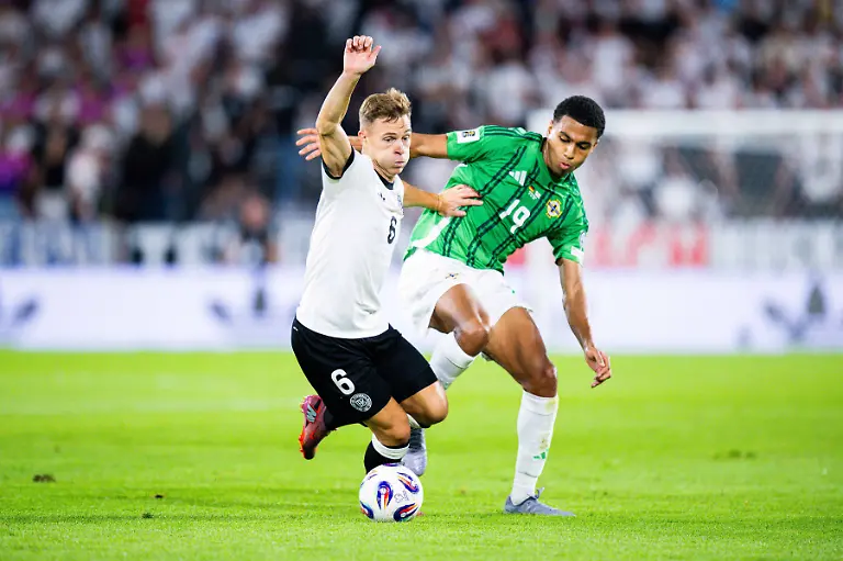 98c3731eda69750ac2fb07ac39b4cc78