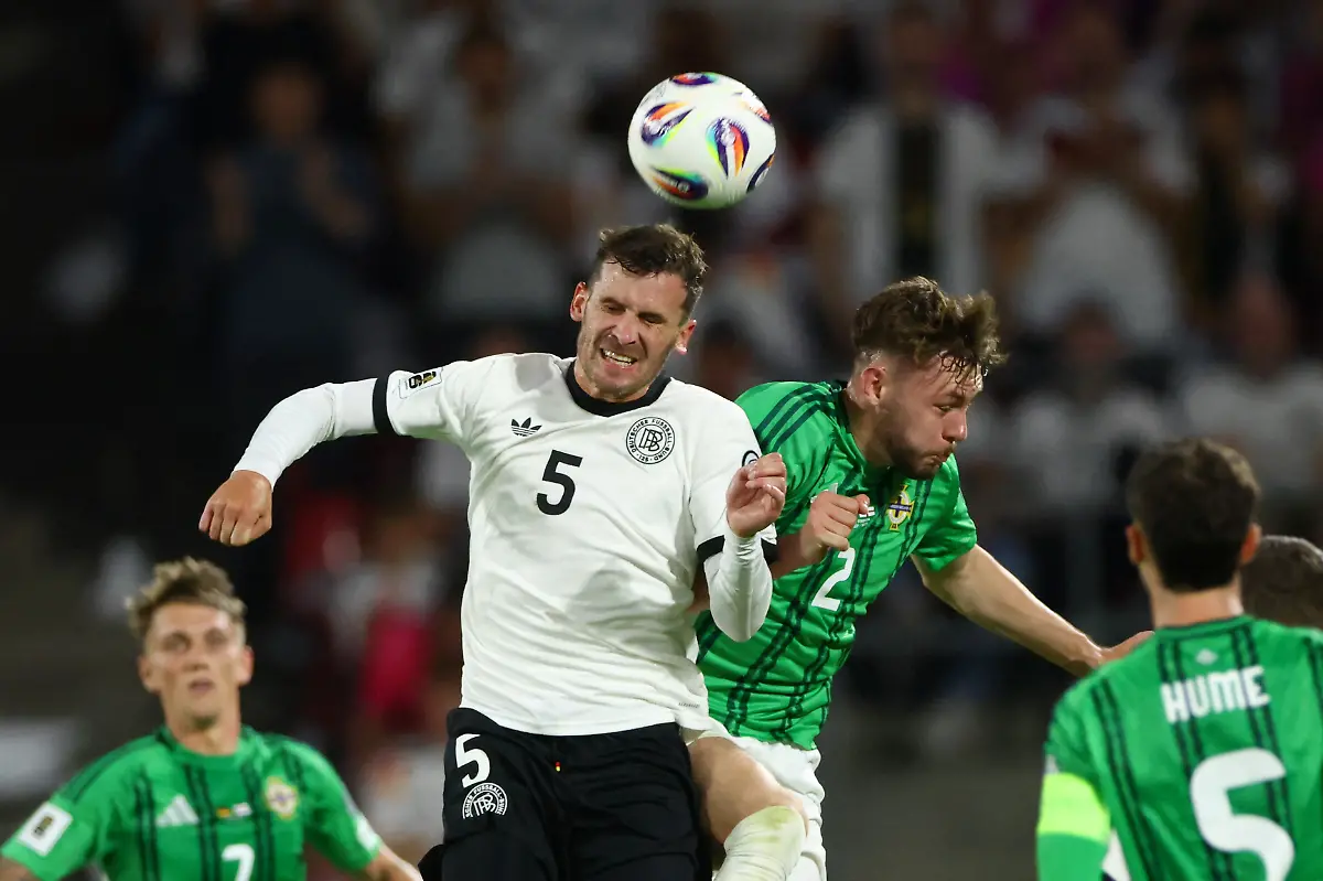 f9ff68d1e15723f9154220858fd897e5