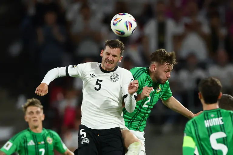 f9ff68d1e15723f9154220858fd897e5