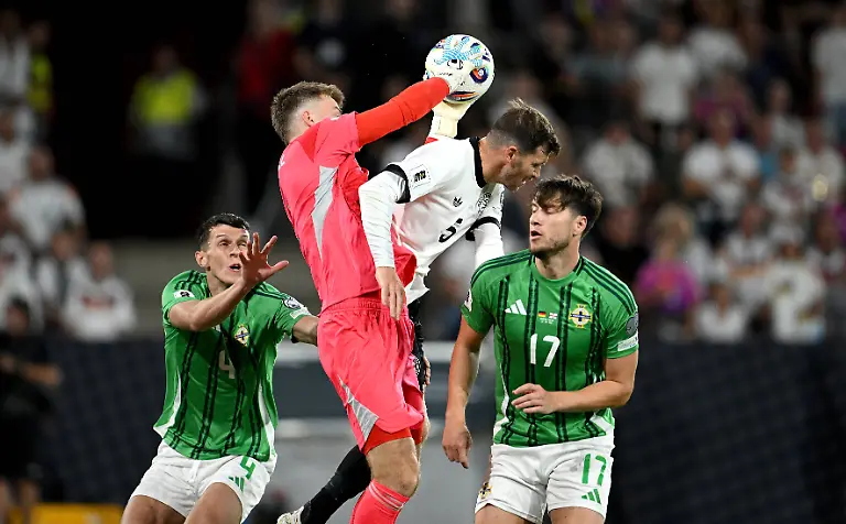 33f973c07cc8e430aca62327d53e4d80