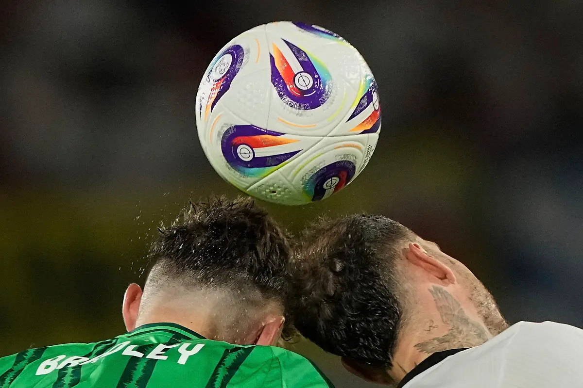 55561a1ff9ecdb01f96aa67ce5c836df