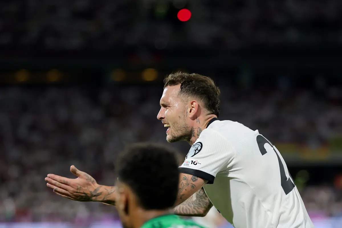 3a6dc7a47d36b784ba08fbbe3fb55b3f