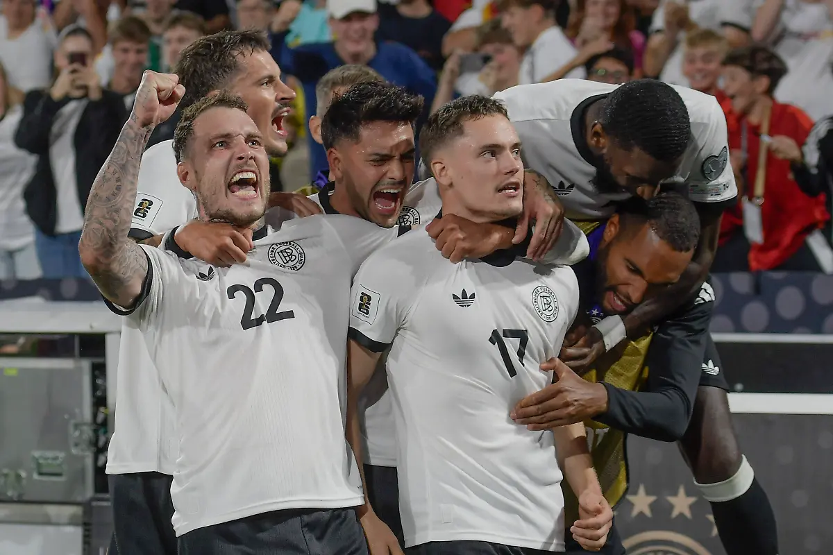 d8e189a7880f50e6f977a39528a6ae57