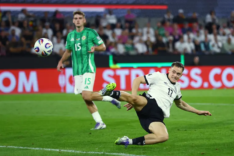 855d48ccbaf1a219c318fd0b5ec3cddf