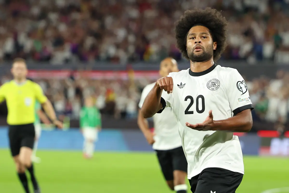 fc511a320e31a17b530c50a07c028536