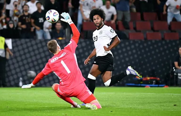 e1dd42b039e5693e693faf2d570c37ab