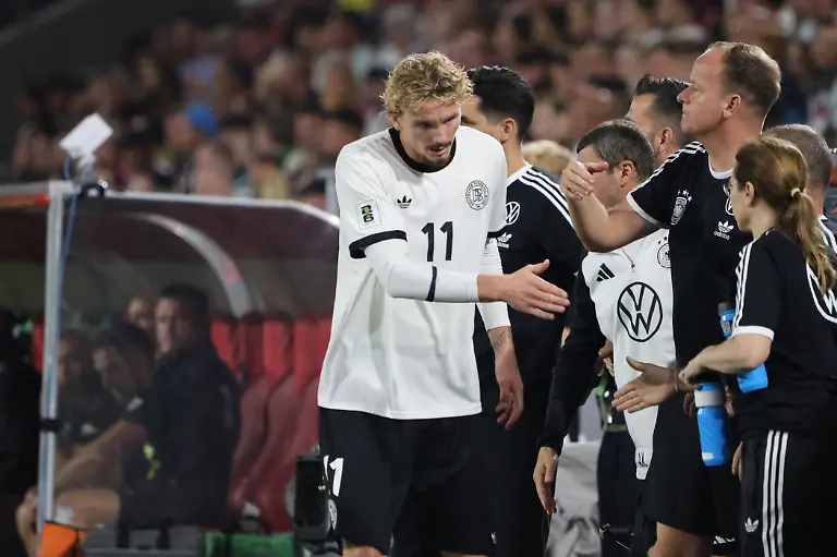 d9bc990872a521da6ec4196445ea8132