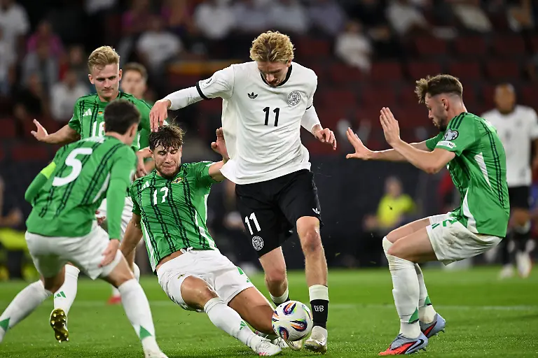 039fcb39052c4f0c5c5a622876f90c78