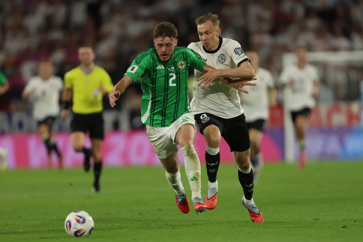 48d04ef371b3f7e3cfef96dbad89a8d7