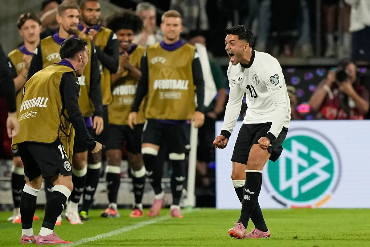 5400b58006ca676f4592180d9b174a00