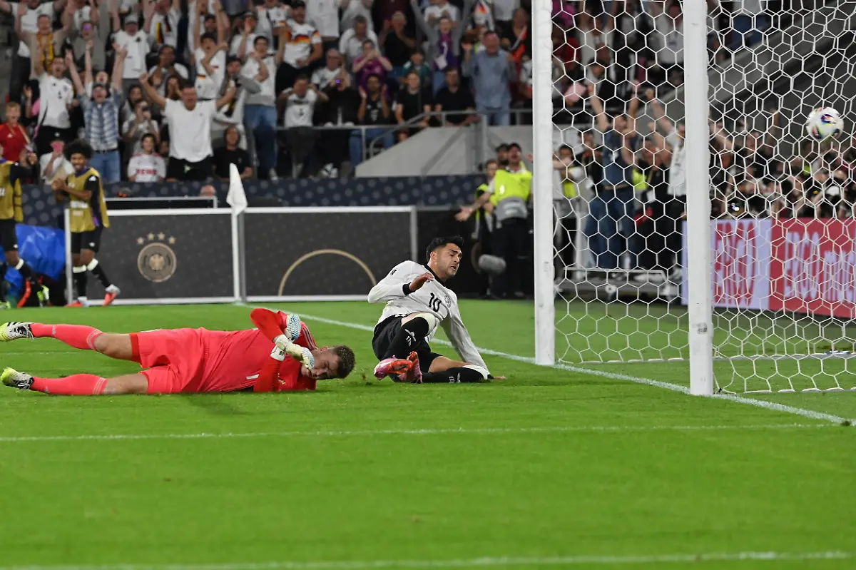 4f3618c88e8d9166b3d4098ac24bdd2f