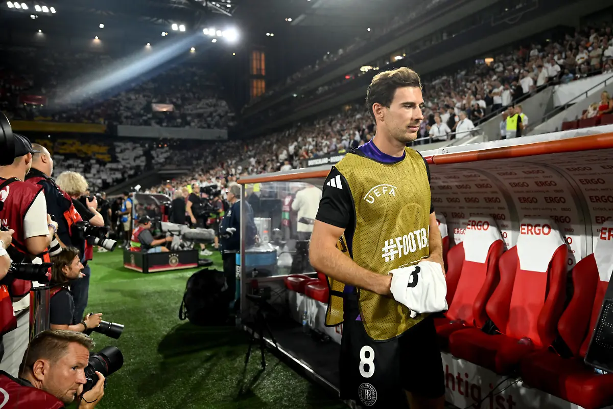 e005106608b0c184f2caed49d5080607