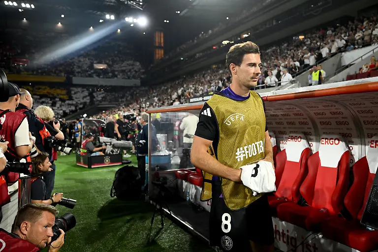 e005106608b0c184f2caed49d5080607