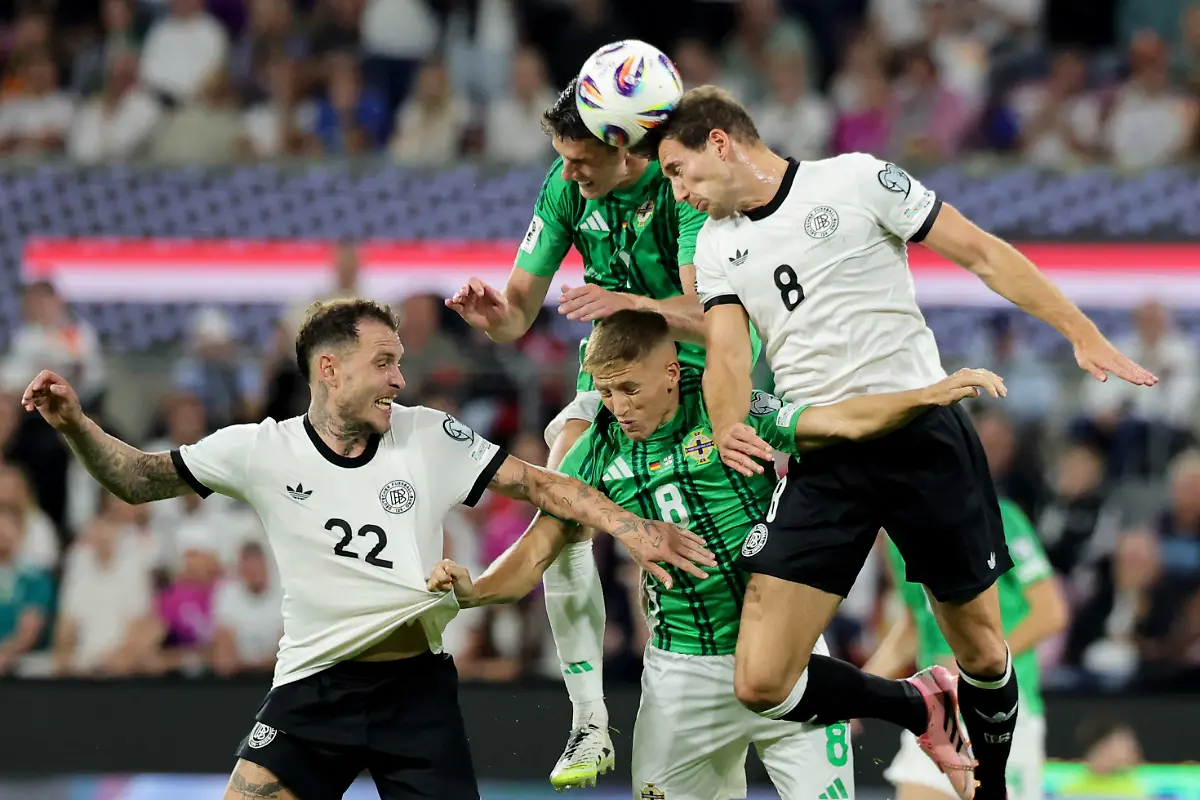 012fba0c1a047fcd01cca35f602f41de