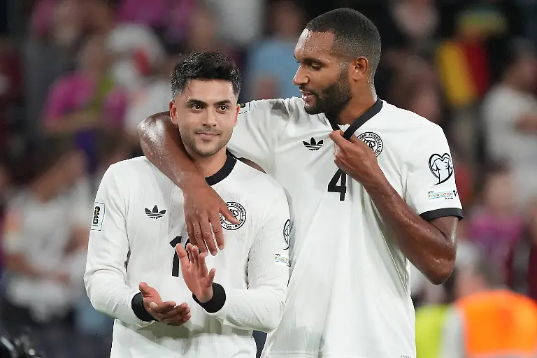 a51458ceed2f61c16f99339c0dc3af7a