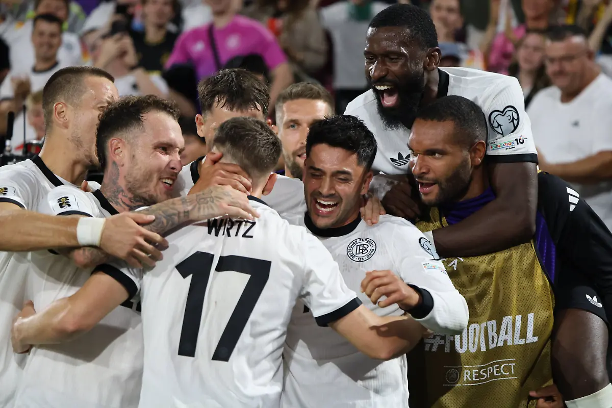 d6385fe6716fdec42592fbd6ef529721