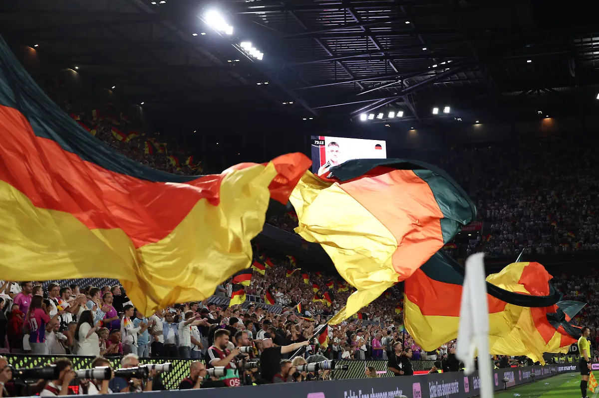 05d75386dbb3b2dec4abc7466fd6d545