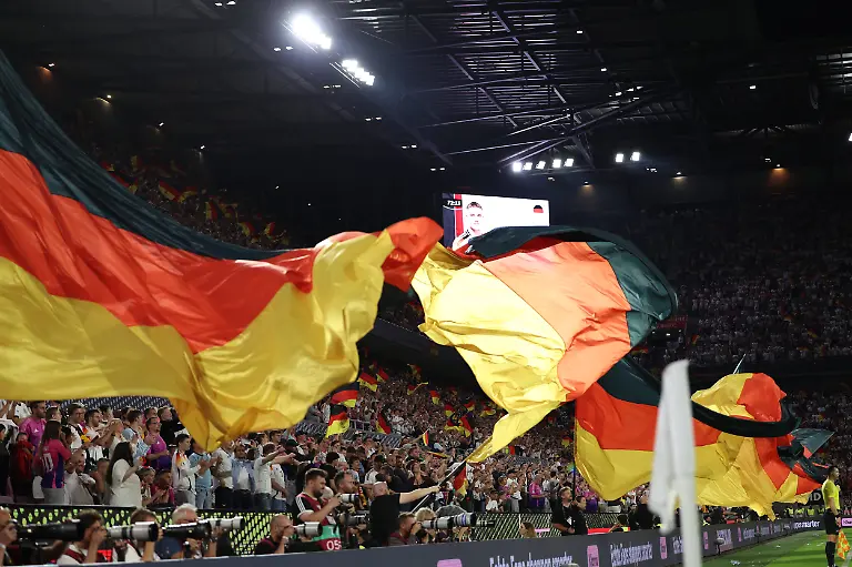 05d75386dbb3b2dec4abc7466fd6d545