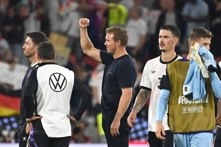 e3897272e97103a3cb042c79be17aade