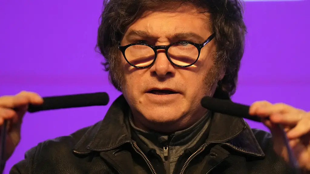 aea9f32bed2334421305890a984410f2