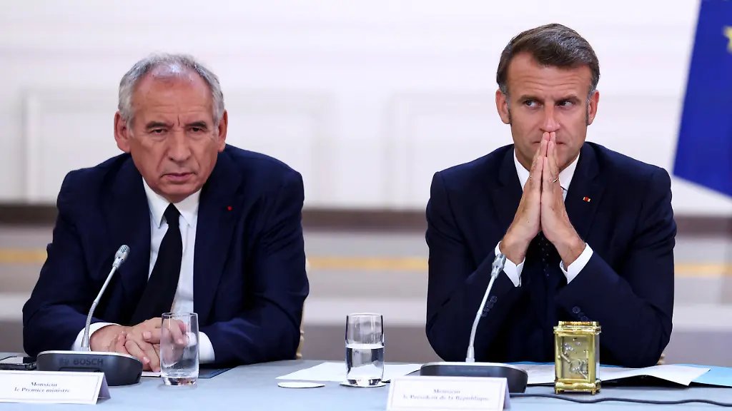 2025-07-12T170931Z-2098308127-RC24LFAYULY6-RTRMADP-3-FRANCE-NEW-CALEDONIA