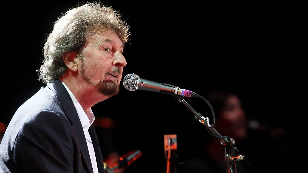 9ea86d8243ed1bb69c7b48ab834efe02