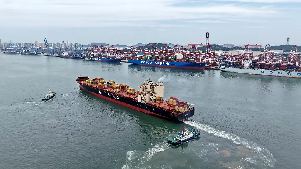 be6f17d5cc6ce9c6a5f2962d18ead837