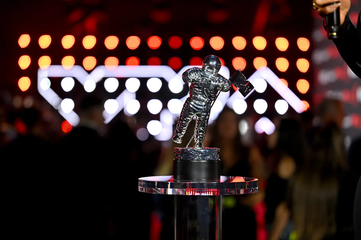 GettyImages-2234211260