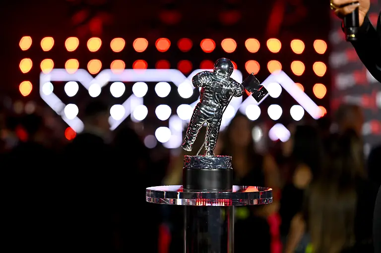 GettyImages-2234211260