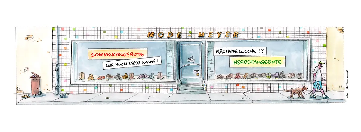 Sommer-herbst-angebote