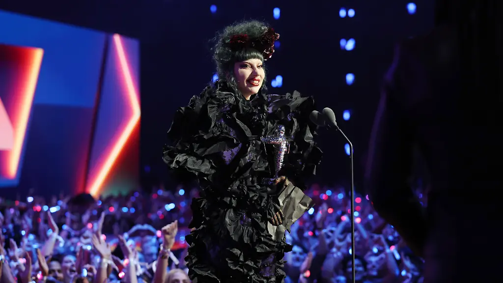 GettyImages-2234212326