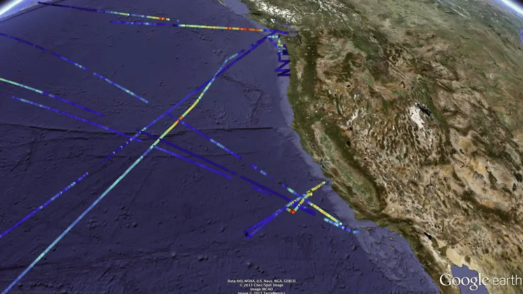 ACHTUNG-Nur-zur-redaktionellen-Verwendung-im-Zusammenhang-mit-einer-Berichterstattung-Studie