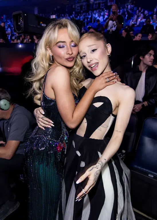 GettyImages-2234233119